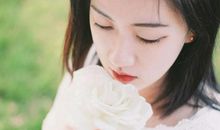 狂月:今日运势2018年5月17日