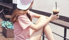 狂月每日运势2018年1月11日