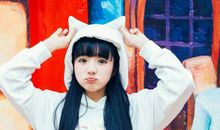 狂月:今日运势2018年5月15日