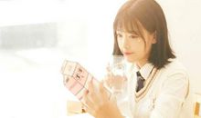 狮子座的命运，狮子座一生的命运如何