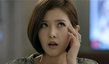 B型人最看不顺眼的事