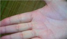 财好又旺运！大富大贵的12种体相特征