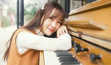 狂月今日运势2018年5月23日