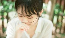 A型血君的长大以后