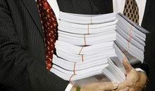 血型不符成错过百万年薪的原因