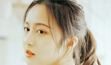 哪些星座容易伤害最爱的人？