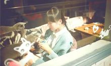 双鱼座吃醋时会有怎样的表现