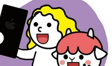 狂月每日运势2017年6月25日