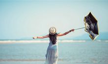 头脑最聪明的生肖排行榜