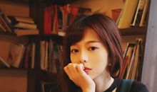 狂月今日运势2018年5月21日