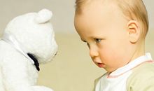 AB血型十大性格特征总结