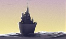 2016年属羊人猴年运程解析