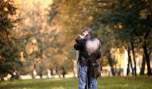 AB型血爱情乌托邦