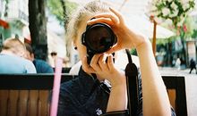 水瓶座吃醋时会有怎样的表现