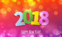 狂月每日运势2017年6月28日