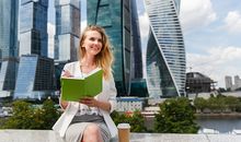 晒出年度账单，12星座的钱都去哪儿了