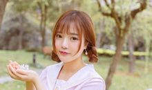 狂月今日运势2019年2月3日