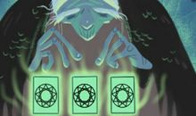 痣相图解：男人脖子后面有痣代表什么？