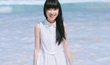 巨蟹座不为人知的同事