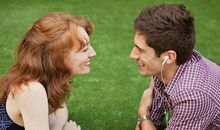 跟AB血型的人谈友谊，比谈恋爱靠谱