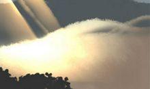 十二生肖最有福气的时间段