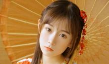 苏珊米勒今日运势2013年5月6日