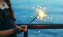 狂月每日运势2017年1月17日