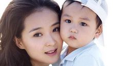 狮子座应对熊孩子的方法