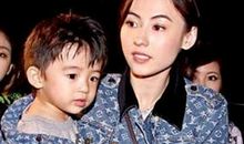 天蝎座应对熊孩子的方法