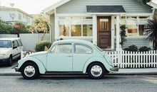 2019年生肖牛倒霉的时候如何转运