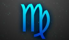 处女座减肥秘方