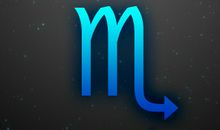 天蝎座减肥秘方