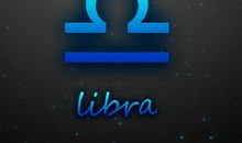 天秤座减肥秘方