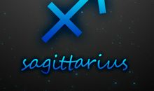 射手座减肥秘方