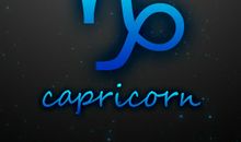 摩羯座减肥秘方