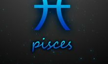 双鱼座减肥秘方