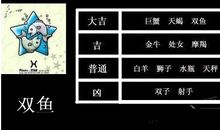 双鱼座的9个特质