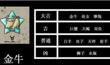 金牛座的9个特质