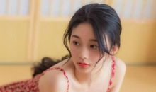 苏珊米勒今日运势2013年5月11日