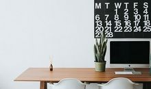 2019年生肖蛇倒霉的时候如何转运