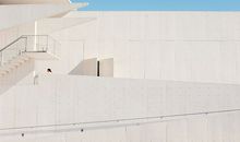 2019年生肖兔倒霉的时候如何转运