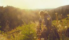 摩羯座吃醋时会有怎样的表现