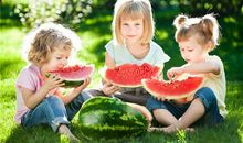 AB血型君如何与兄弟姐妹相处