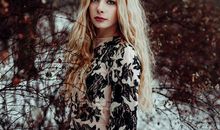 属鼠1996年出生的女人命运如何