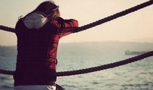 爱莎塔罗一周星座运势（8.1-8.7）