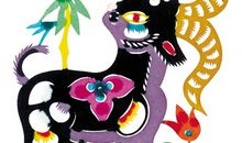 1955年出生的属羊人2020年运势