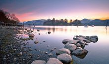 由姓名看你能挣到百万年薪吗？