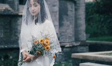 狂月今日运势2019年1月30日