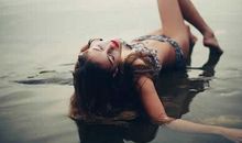 爱莎塔罗一周星座运势（8.8-8.14）