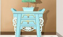 金牛座理想的旅游居住国